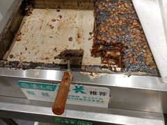 -紫光园(顺义店)