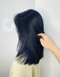 -川和潮人