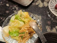 -王家渡火锅店(亦庄店)