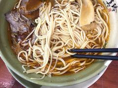 -美玲拉面(鞍山西道店)