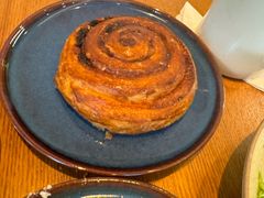 -Jamaicablue Coffeeshop(中央广场店)