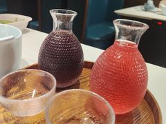 -小街猪手(团结湖店)