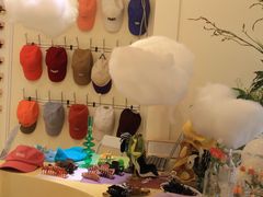-forever studio女装工作室(中贸广场店)