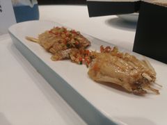 -十二厨·土菜雅院