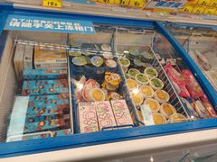-好特卖HotMaxx(杭州滨江宝龙城店)