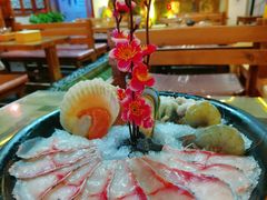 -丽江庭院之爱在路上(西单店)