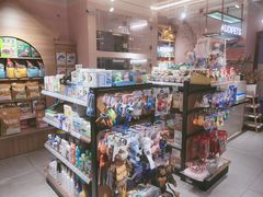-FAELING PETS美天灵宠物(富力广场店)