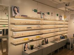 -刺鸟眼镜(黄岛直营店)