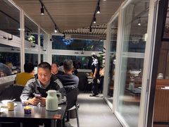 -青海名吃尕张娃非遗烤肉(城中店)