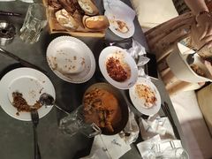 -Pekaa啤咖食肆Coffee&Bistro
