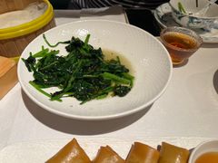 -醉舍·新淮扬菜(长宁龙之梦店)