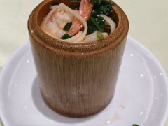 -兴悦酒家(环市东路店)