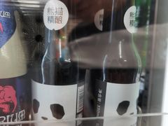 -7mall美食潮地标