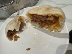 -张记酒楼(恒生·欧洲城店)