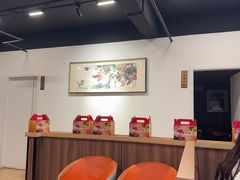 -盱眙虾怪·旗舰店