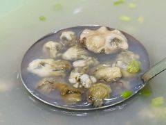 -山里饭店(贵安店)