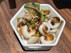 -东莱海上(长宁来福士店)