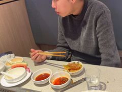 -海底捞火锅(大融城店)
