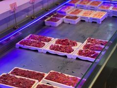 -古乐牛香·鲜牛肉自助火锅(南京总店)
