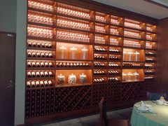 -明州小宴(文化广场店)