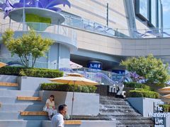-石家庄万象城