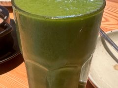 -Bco豆库(星耀天地店)