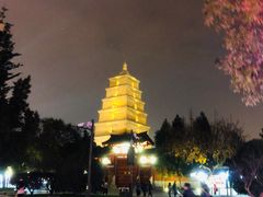 -大唐博相府酒店·陕西官府菜