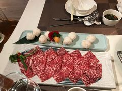 -红门金汤·港式火锅(英皇集团中心店)