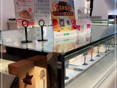 -gaga(金光华店)