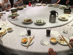 -李老爹香辣蟹(宣武门店)