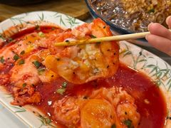 -小郭私房菜·海肠捞饭(学士街店)