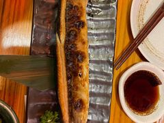 -千懿六本木酒场(常熟路店)