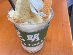 -李记 河口老字号越南小卷粉