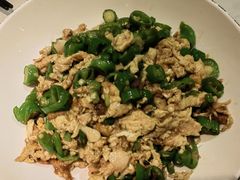 -永兴外婆桥(城中万达店)