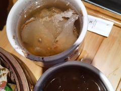 -72街荷叶饭(东方宝泰广场店)