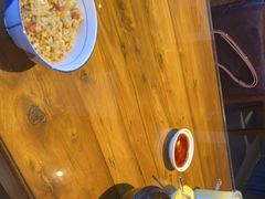 -桃太郎创作料理(大坪店)