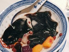 -老廣糖水铺(乐汇城店)