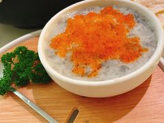 -左庭右院鲜牛肉火锅(浦江欢乐颂店)