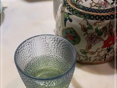 -韵秋荷(宝山龙湖天街店)