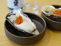 -紫· 割烹  Kappo Murasaki