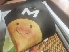 -魏家凉皮(祈年大厦店)