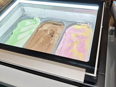 -大逸传奇·足道SPA(天美店)