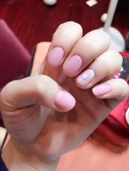 点击看大图 -艾维庭美学SPA