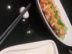 -闽和南(深圳万象城店)