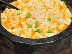 -醉庐·新上海菜(南京西路店)