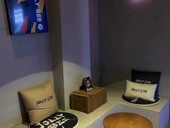 -JollyBee’s Craft Nest乐蜂精酿