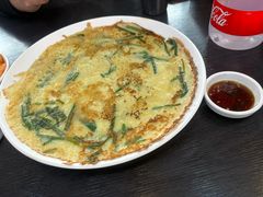 -莲洞本家