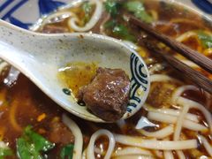 -头壹号  羊汤·饸饹面·大油条(西二旗店)