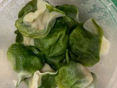年味饺子-宝源饺子(麦子店街店)
