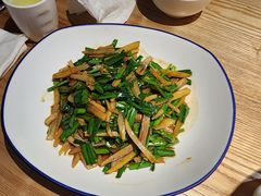 -徽张·新徽菜(五棵松·永定路店)